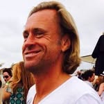 Marc Stuckert - @marcstuckert - Instagram