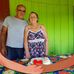 Marcelo Stucker - Facebook