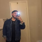 Marcos Tucker - @marcos.tucker - Instagram