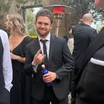 Marcus Stucker - @marcus_stucker - Instagram
