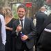 Marcus Stucker - Facebook