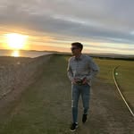 Marcus Tucker - @marcus_tucker97 - Instagram