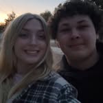 Marcus Tucker - @marcus_tucker10 - Instagram