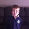 Marcus tucker - @marcus_tucker - TikTok