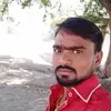 Aakash_Kori - @marcstump - TikTok