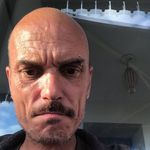Marc - @marc_stumpy - Instagram