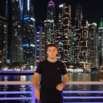 Marc - @marcstump_ - Instagram