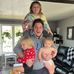 Marc Stump - Facebook