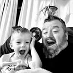 Marc Stump - @wv_drummer - Instagram