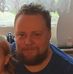 Marc Stump - Facebook
