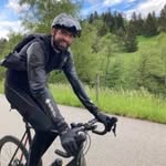 Marc Stumpenhausen - @marcstumpenhausen - Instagram