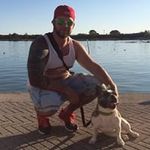 Marc Stumpf - @marc.stumpf - Instagram