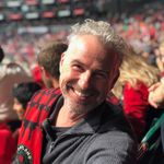 Marc Stumpf - @stumpf.marc - Instagram