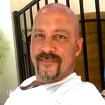 Marc Stumpo - @stumpomarc - Instagram