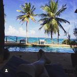 Marc Stumpp - @marc.stumpp - Instagram