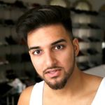 Marc Stumpp - @marcstumpp - Instagram