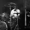 marcstumpf11 - @marcstumpf11 - TikTok