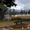 Marcus Stump - @marcus.stump - TikTok