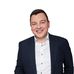 Dr. Marc Sturm - Facebook