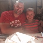 Marc A. Sturm - @msturm44 - Instagram