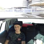 Marc - @marc_sturm - Instagram