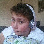 marc - @marcsturm2000 - Instagram
