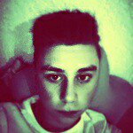 marc - @marcsturm30 - Instagram