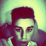 Marc Sturm - @sturm_marc - Instagram
