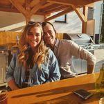Marc Sturm - @sturmmarc - Instagram