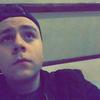 Marc Sturm - @marcsturm2 - TikTok