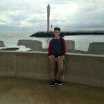 marc_sturm - @marcstzem - Instagram