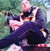 Marc Sturm - Facebook