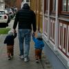 Marc Sturm - @luckydad007 - TikTok