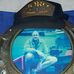 Marc Sturm - Facebook