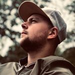 Marc_Sturm - @marc_sturm6 - Instagram