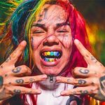 Marc Sturm - @_marc._04 - Instagram