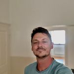 Marc Sturm - @marc.strm2712 - Instagram