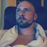 Marc Sturm - @marcsturm4 - TikTok