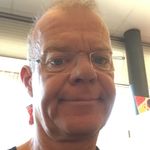 Marc Sturm - @mr.sturm - Instagram
