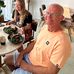 Marc Sturm - Facebook