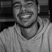 Marc Sturm - Facebook