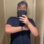Marc Sturm - @marcsturm_ - Instagram