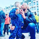 Marc Sturm - @sturm.marc - Instagram