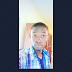 Marc Sturm Kenfack - @marcsturmkenfack - Instagram