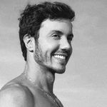 Marcel Stürmer - @marcelsturmer - Instagram