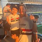 Marcos Vinícius - @marcos.sturm - Instagram