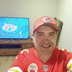 Marcus Sturm - @marcus.sturm.2301 - Instagram