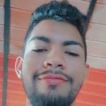 Isai Subero - @marc_subero - Instagram