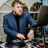 Marc Suber - @djmarcsuber - TikTok