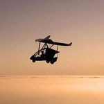 Marc Suberville - @marcsuberville - Instagram